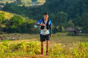 BIB: 1337
                            <button type="button" onclick="openModal(16010600)" class="btn btn-primary btn-sm float-right btn-popup" data-toggle="modal" data-target=".modal-high-quality">
                        <i class="fas fa-shopping-cart"></i> Add to Cart
                    </button>
                                            <button type="button" onclick="isThisMe(16010600, true)" class="btn btn-success btn-sm float-right btn-popup btn-isme hidden" data-toggle="tooltip" data-placement="bottom" title="นี่คือรูปของคุณใช่ไหม คลิกที่นี่เพื่อเอาเข้าอัลบั้ม">
                        <i class="fas fa-plus"></i> Add to album
                    </button>
                    <button type="button" onclick="isThisMe(16010600, false)" class="btn btn-warning btn-sm float-right btn-popup btn-isnotme hidden">
                        <i class="fas fa-ban"></i> Remove from album
                    </button>